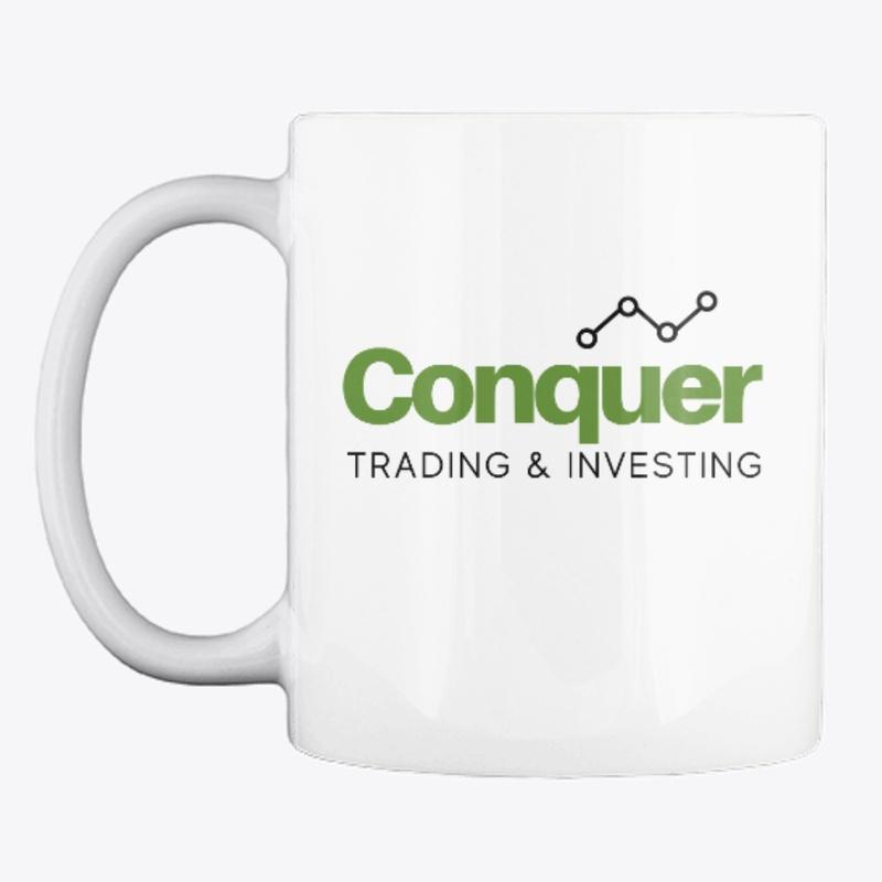 CTI Mug